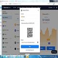 عکس (dssminer.com cloudmining and automated trader BOT) How to Hack Bitcoin Wallet H
