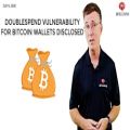 عکس (dssminer.com cloudmining and automated trader BOT) This week in Bitcoin Jul 6