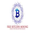 عکس (dssminer.com cloudmining and automated trader BOT) bitcoin Mining Websites With