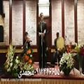 عکس اجرای مراسم ترحیم لاکچری عرفانی با سازهای سنتی