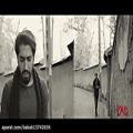 عکس موزیک ویدیو زیبای میلاد بابایی و حمید گودرزی