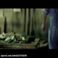 عکس موزیک ویدیو حماسی حامد زمانی (مرگ بر آمریکا)