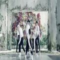 عکس ورژن ژاپنی موزیک ویدیو I need you از BTS