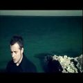 عکس Emre Aydın - Hoşçakal 2010 Official Music Video