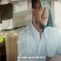 عکس بهترین آهنگ های عربی شاد مخصوص سیستم ماشین