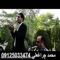 عکس مراسم ترحیم بهشت زهرا