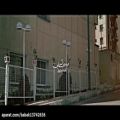 عکس موزیک ویدیو احساسی فریدون آسریایی (دتره بارون میاد)