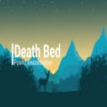 عکس Death Bed Song By Powfu Beabadoobee