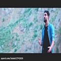 عکس موزیک ویدیو زیبای مصطفئ چوقان(ستین دلم)