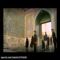 عکس موزیک ویدیو زیبای مجید اخشابی (رمز عبور)