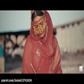 عکس موزیک ویدیو زیبای بابک جهانبخش (شیدایی)