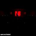 عکس دانلود اجرای زنده جدید سیروان خسروی بنام کجایی تو