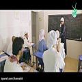 عکس اهنگ طنز عربی - أغنية جيناك بهاية - النسخة المدرسية -