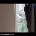 عکس موزیک ویدیو زیبای سینا سرلک(نهان نکن)