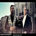 عکس موزیک ویدیو ی فصل بهار 1 Fasle Bahar