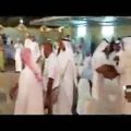 عکس رقص عرب لر