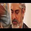 عکس موزیک ویدیو اختصاصی هم گناه با صدای محسن چاووشی