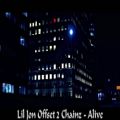 عکس Lil Jon ft Offset and 2Chainz - Alive