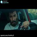 عکس ویدیو دردناک به نام سلام تهران در فیلم سینمایی زهر مار / دنبال = 7 دنبال میشی