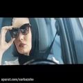 عکس موزیک ویدیو فوق العاده خفن سریال آسپرین از کاکوبند