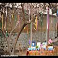 عکس موزیک ویدیو ی فصل بهار 2 Fasle Bahar