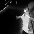 عکس Eminem FT Nate Dogg - Till I Collapse (Live)