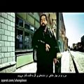 عکس موزیک ویدیو ی فصل بهار 3 Fasle Bahar