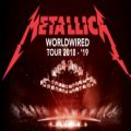 عکس کنسرت متالیکا / Metallica- Live in Dallas, Texas - August 3, 2000