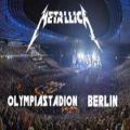 عکس کنسرت کامل متالیکا / (Metallica - Live in Berlin, Germany (2019