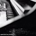 عکس Piano by mohammadreza rahmati, پیانو