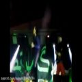 عکس موزیک ویدیو زیبای مرتضی پاشایی (جاده یک طرفه)