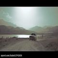 عکس موزیک ویدیو زیبای بابک جهانبخش (شاید)