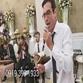 عکس گروه موسیقی اجرای دف سنتور ویولن تنبک ۰۹۱۲۰۰۴۶۷۹۷ نوازنده با خواننده سنتی شاد