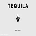 عکس اهنگ بی کلام Tequila از گروه دن + شی