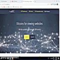 عکس (dssminer.com cloudmining and automated trader BOT) Earn bitcoin by adbtc.top _