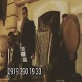 عکس مداحی با اجرای نوازنده نی و دف در تهران ۰۹۱۲۰۰۴۶۷۹۷ عبدالله پور
