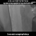 عکس موزیک.ویدیو کامل The answer از لیدر(Kim sung kyu)