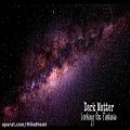 عکس Dark matter _ Looking for Fantasia _ آهنگساز : میلاد حاجی اسماعیلی