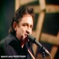 عکس Johnny Cash - I Walk the Line