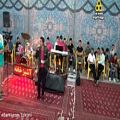 عکس ویدیو‌ی‌اهنگ‌افغانی.موزیک عدالتی09364234715