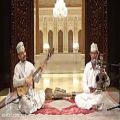 عکس موسیقی سیستان و بلوچستان، دونوازی تنبورک و قیچک