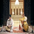 عکس موسیقی بوشهر، اجرای آواز و نی انبان