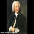 عکس Badinerie - Johann Sebastian Bach - باخ - موسیقی کلاسیک