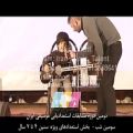 عکس مسابقات استعدادیابی موسیقی ایران بخش استعدادهای ویژه