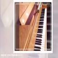 عکس کوک حرفه ای پیانو (کلیه برندها )۰۹۱۲۵۶۳۳۸۹۵