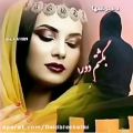 عکس آهنگ عاشقانه احساسی - کلیپ غمگین - آهنگ دلتنگی - آهنگ جدید - آهنگ