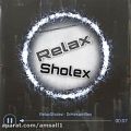 عکس RelaxSholex - DrHesamRsx