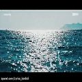 عکس Heartbeat - BTS موزیک ویدیو