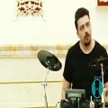 عکس سجاد محمدی - اجرای زنده