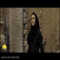 عکس فتوکلیپ عاشقانه - کلیپ - موزیک ویدیو فریدون اسرایی - عاشق شدم